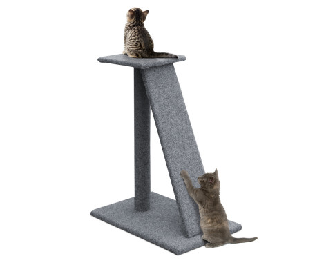 i.Pet Cat Tree 82cm